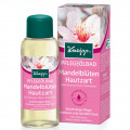 KNEIPP Pflegeölbad Mandelblüten hautzart